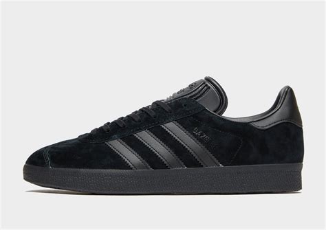 adidas gazelle schwarz herren preisvergleich|Adidas Gazelle ab 51,99 € (Black Friday Deals) .